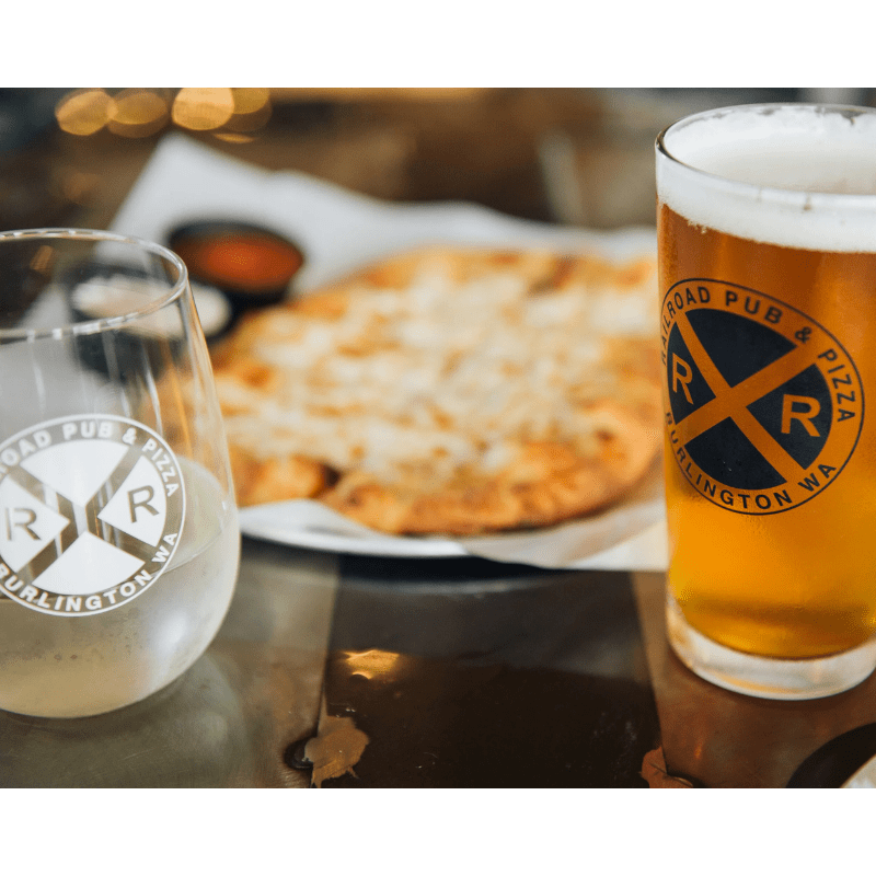 Carousel Image 1 (min 800x800px, max 1500x1500px)