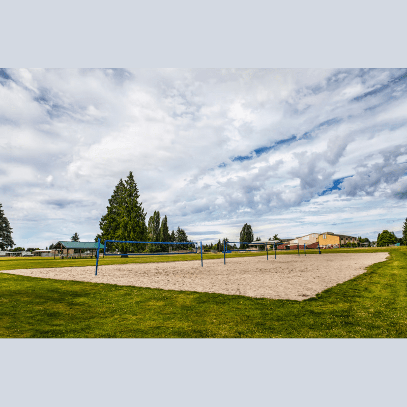 Carousel Image 1 (min 800x800px, max 1500x1500px)