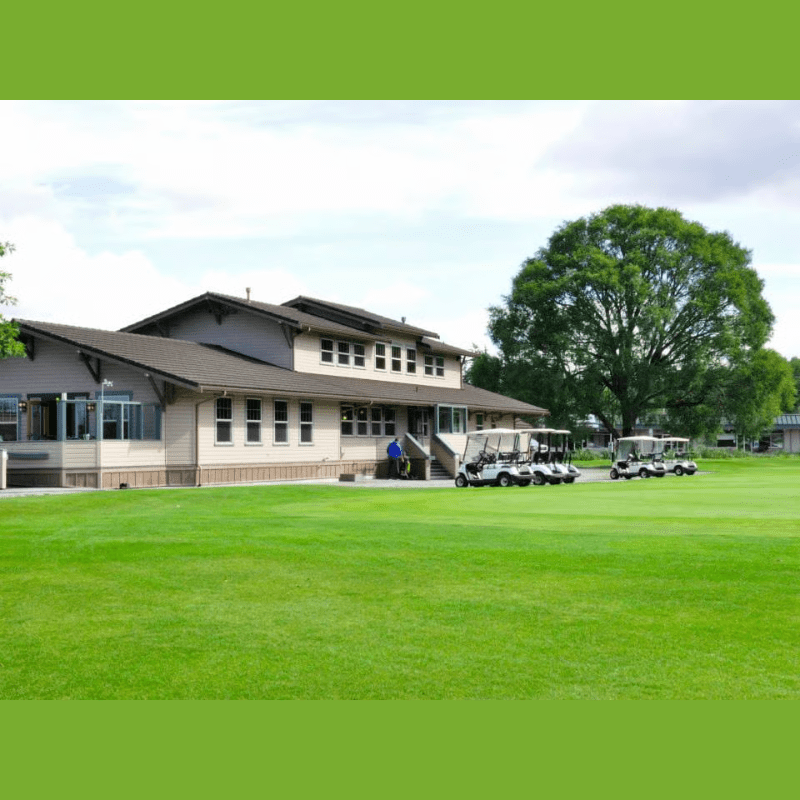 Carousel Image 1 (min 800x800px, max 1500x1500px)