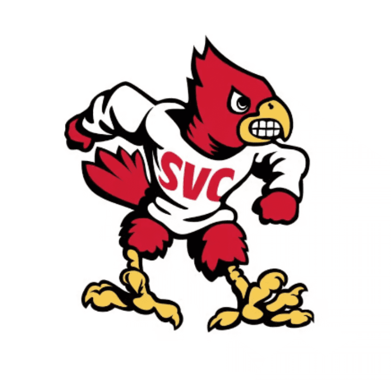 Logo Image (min 800x800px, max 1500x1500px)