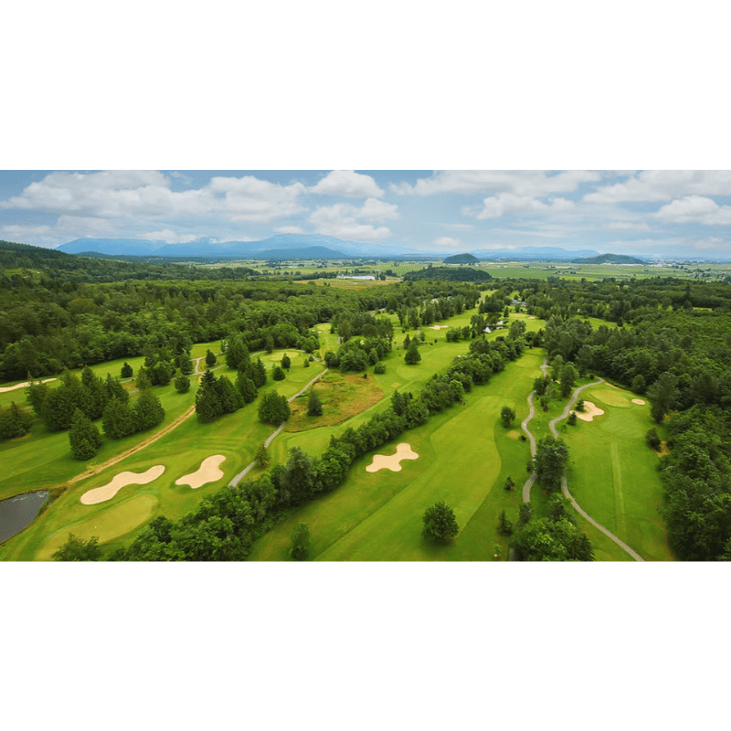 Avalon Golf Links Image