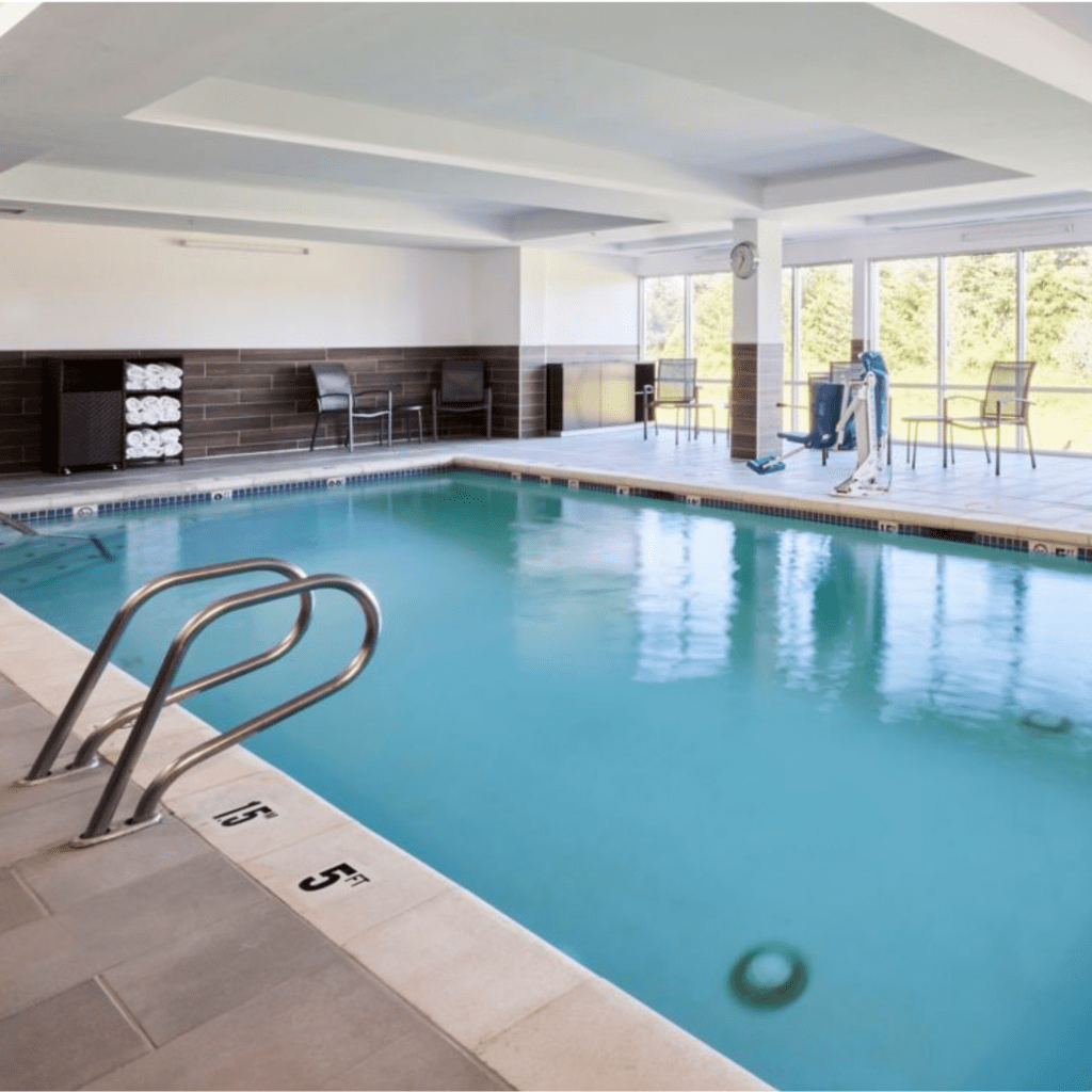 Carousel Image 4 (min 800x800px, max 1500x1500px)