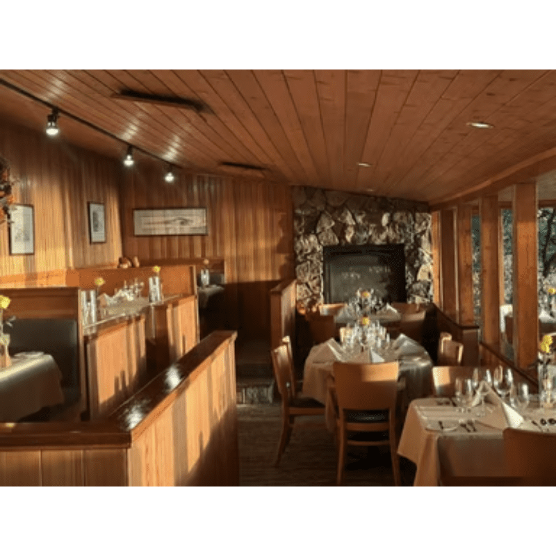 Carousel Image 4 (min 800x800px, max 1500x1500px)