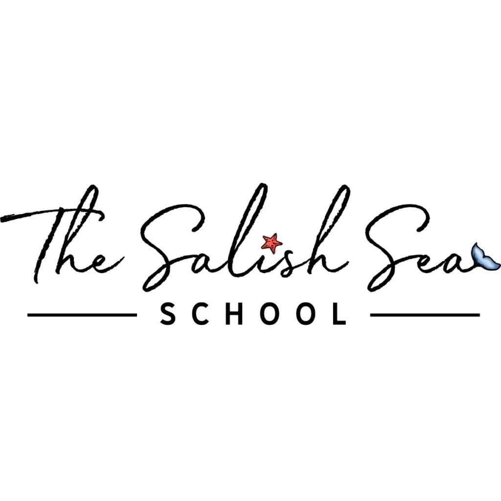 Logo Image (min 800x800px, max 1500x1500px)