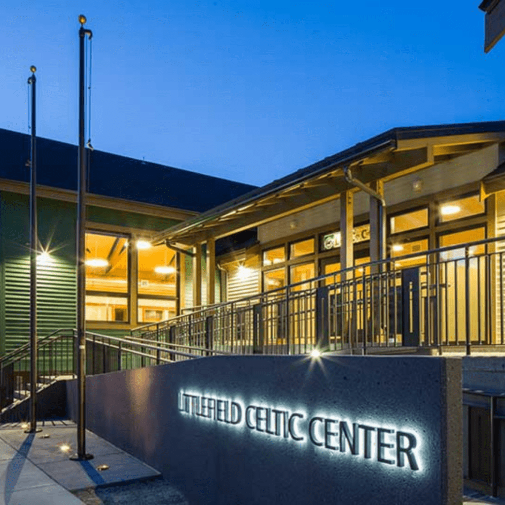 Carousel Image 4 (min 800x800px, max 1500x1500px)