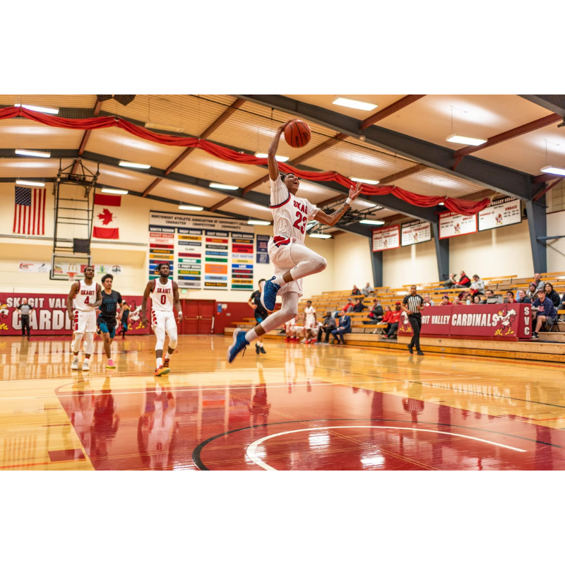 Carousel Image 5 (min 800x800px, max 1500x1500px)