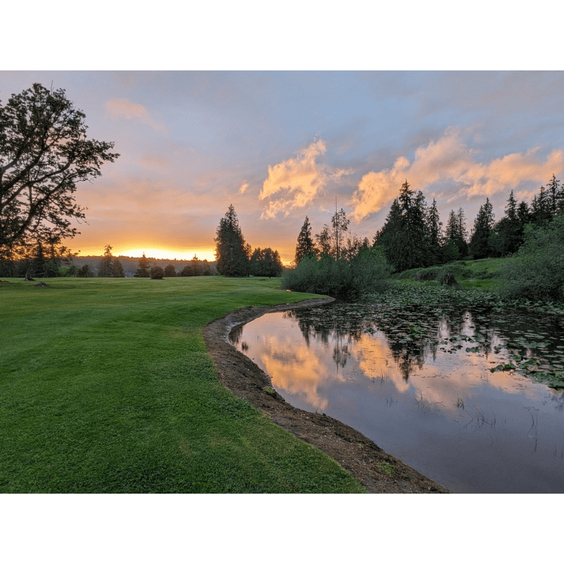 Carousel Image 2 (min 800x800px, max 1500x1500px)