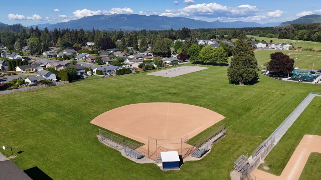 Rotary Park Image