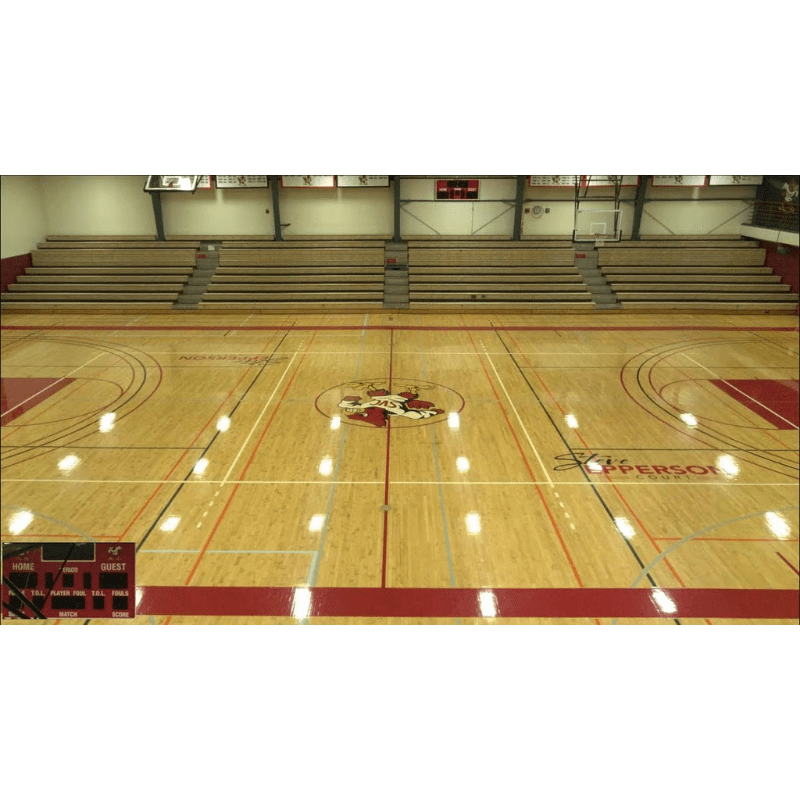 Carousel Image 2 (min 800x800px, max 1500x1500px)