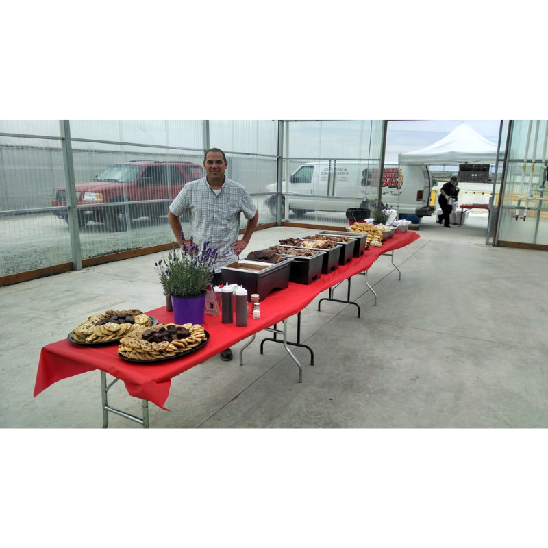 Carousel Image 5 (min 800x800px, max 1500x1500px)