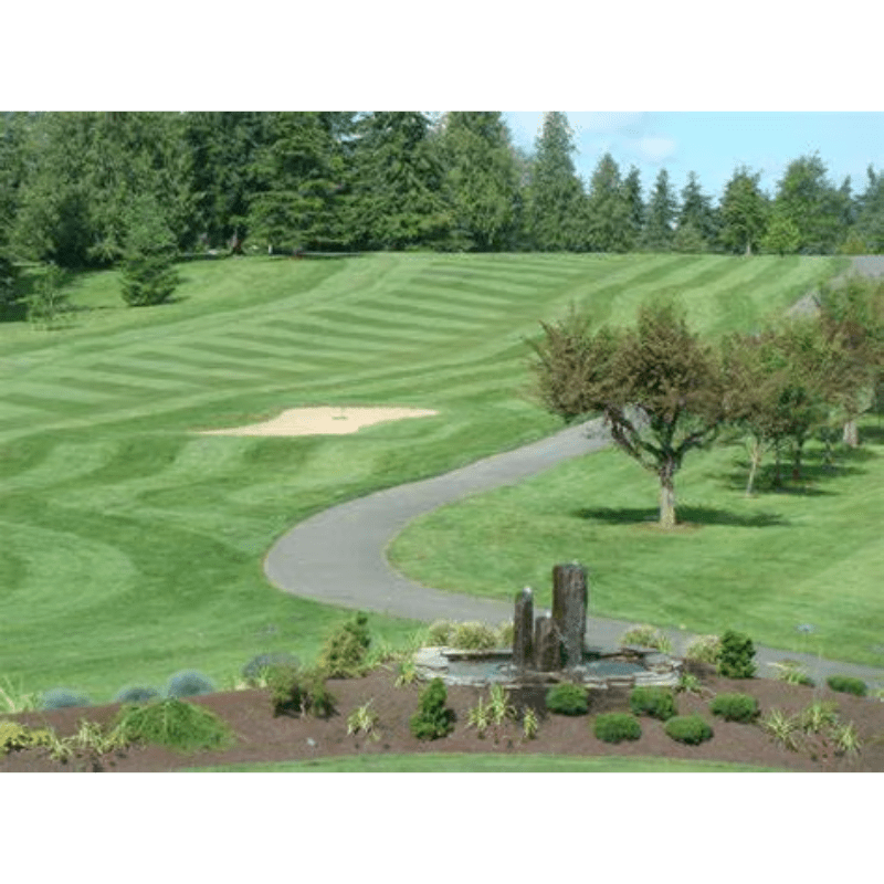 Carousel Image 2 (min 800x800px, max 1500x1500px)