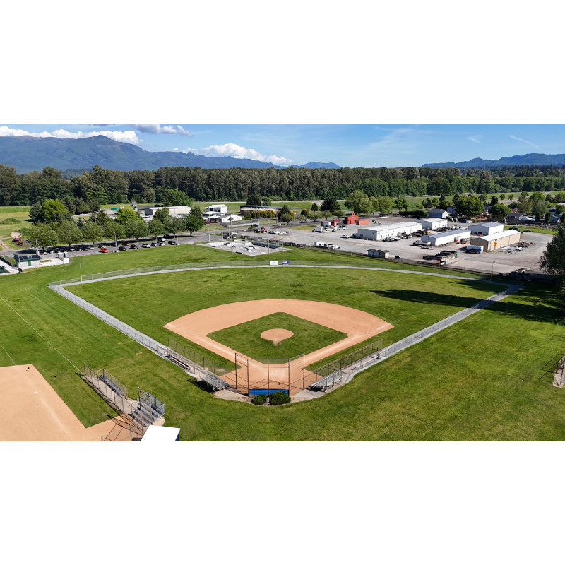 Rotary Park Image