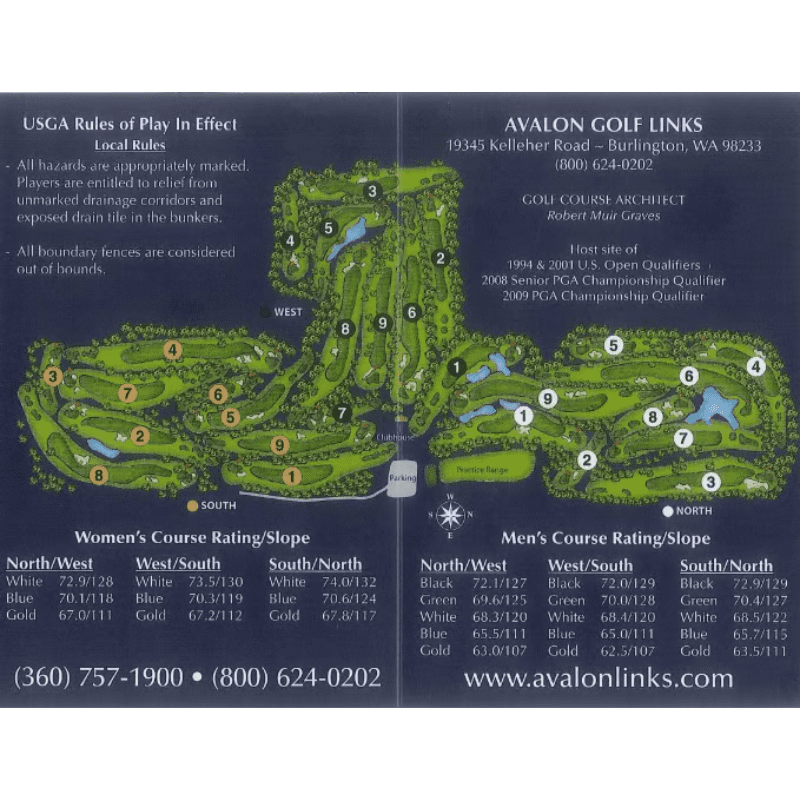 Carousel Image 2 (min 800x800px, max 1500x1500px)