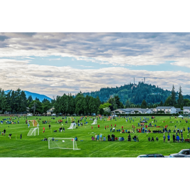 Logo Image (min 800x800px, max 1500x1500px)