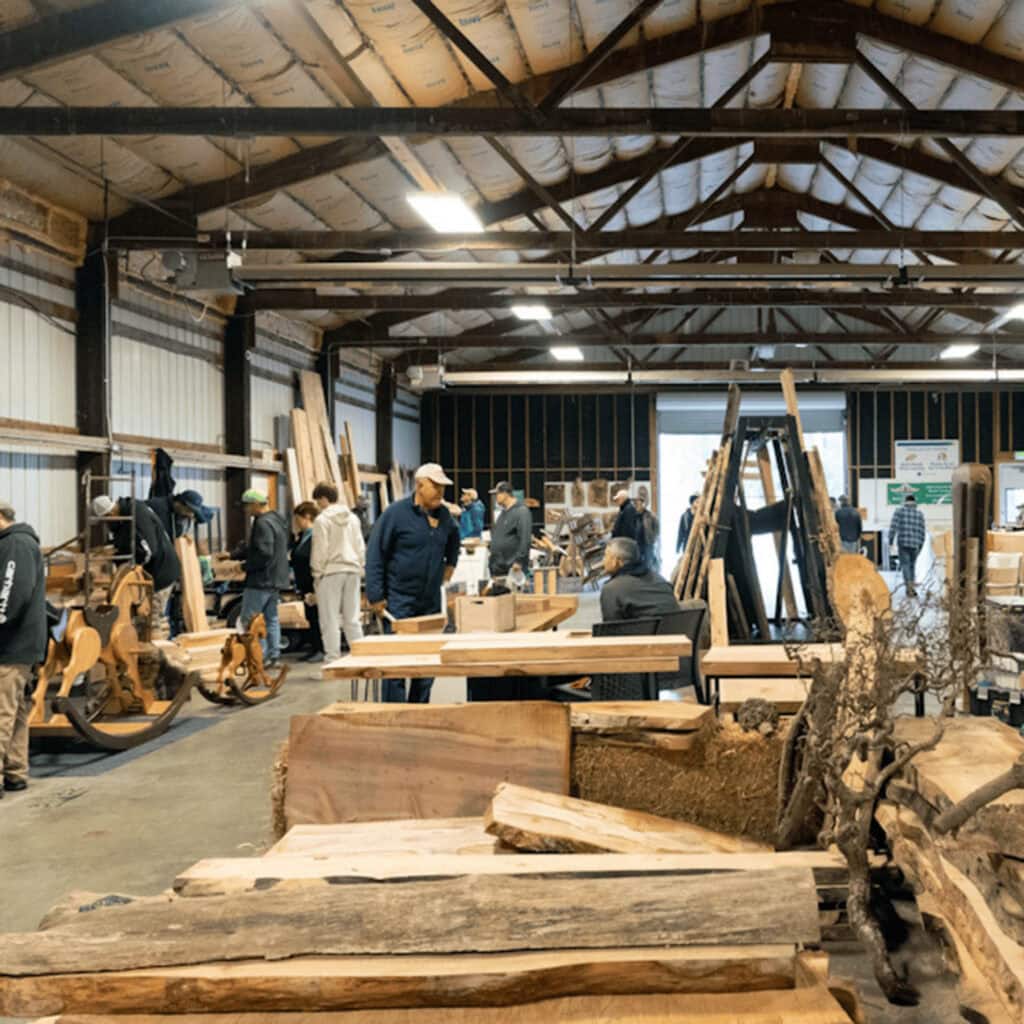 Carousel Image 1 (min 800x800px, max 1500x1500px)