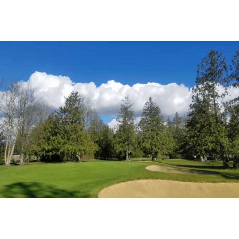 Carousel Image 1 (min 800x800px, max 1500x1500px)