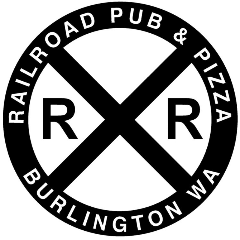 Logo Image (min 800x800px, max 1500x1500px)