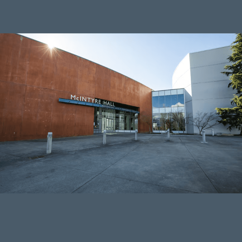 Logo Image (min 800x800px, max 1500x1500px)