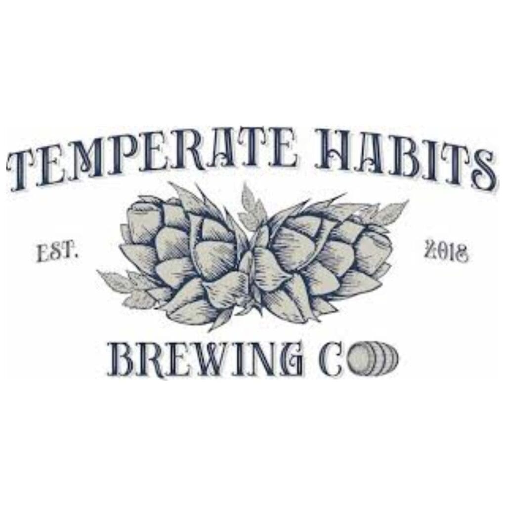 Logo Image (min 800x800px, max 1500x1500px)