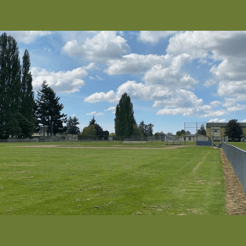 Carousel Image 3 (min 800x800px, max 1500x1500px)