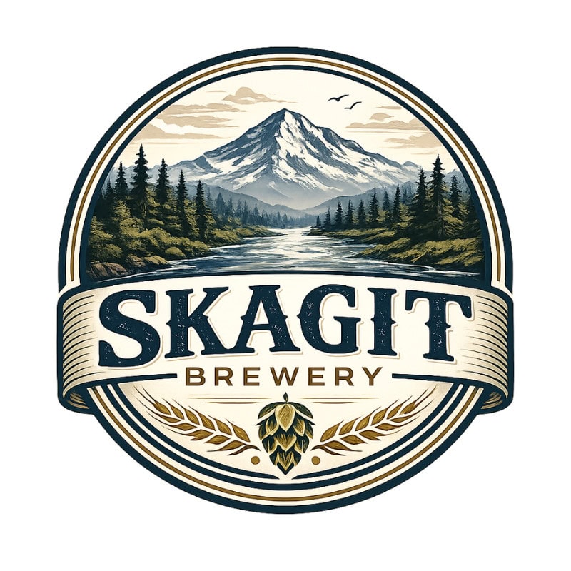 Logo Image (min 800x800px, max 1500x1500px)