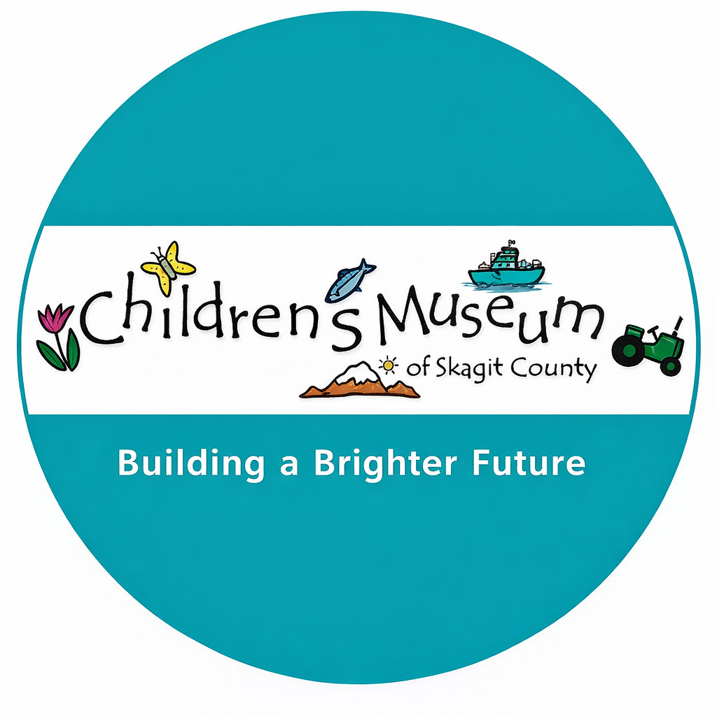 Logo Image (min 800x800px, max 1500x1500px)