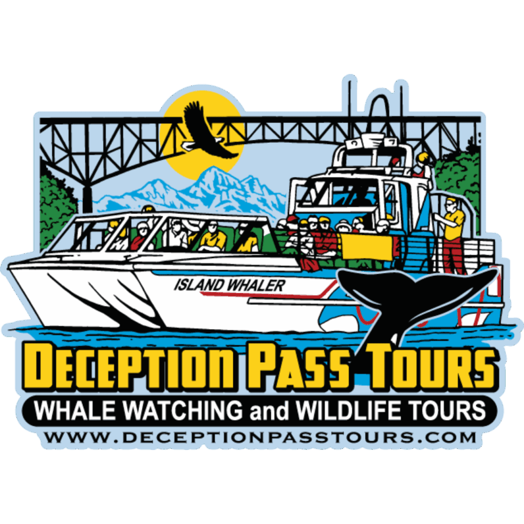 Logo Image (min 800x800px, max 1500x1500px)
