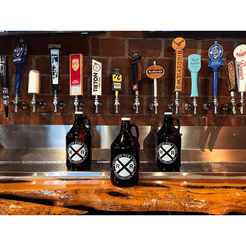 Carousel Image 5 (min 800x800px, max 1500x1500px)