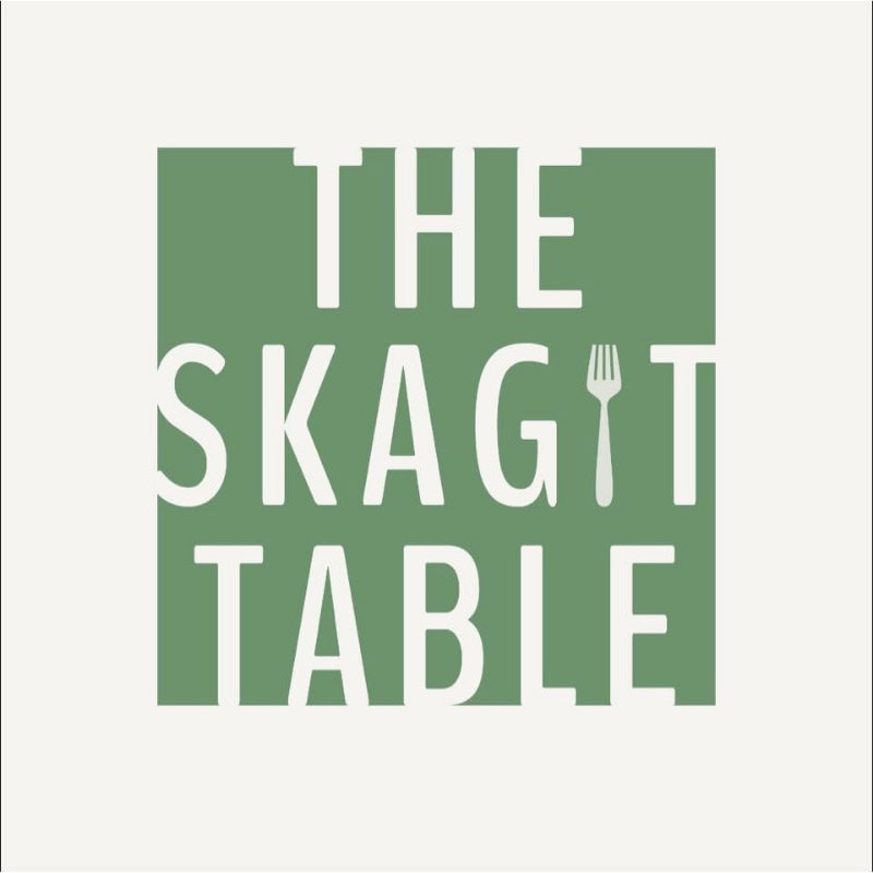 The Skagit Table Image