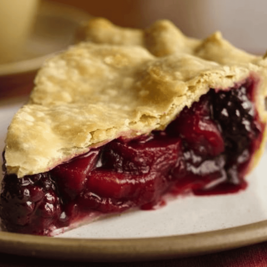 Carousel Image 4 (min 800x800px, max 1500x1500px)