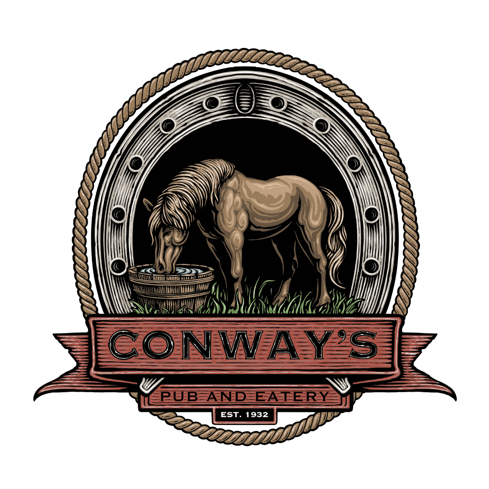 Logo Image (min 800x800px, max 1500x1500px)
