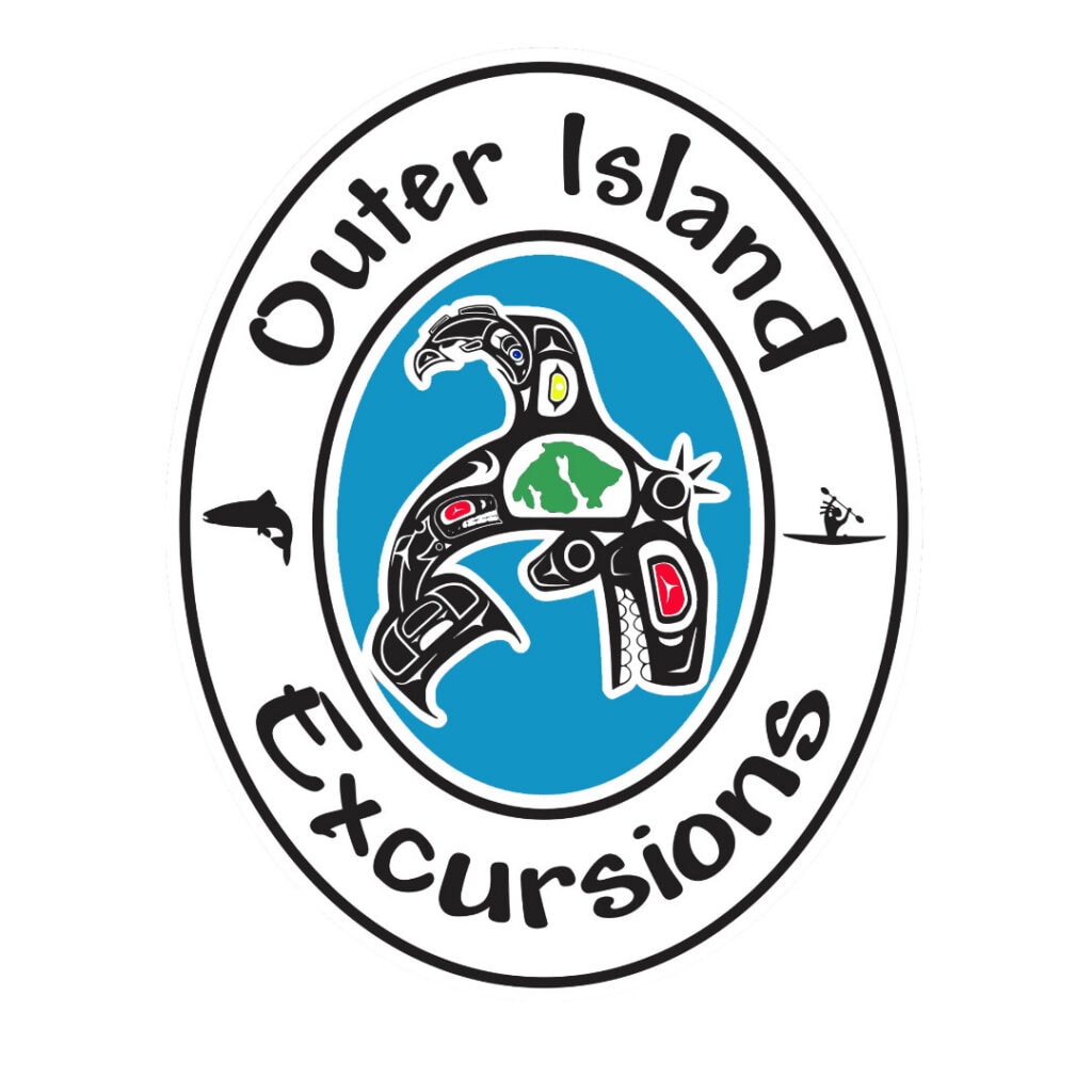 Logo Image (min 800x800px, max 1500x1500px)