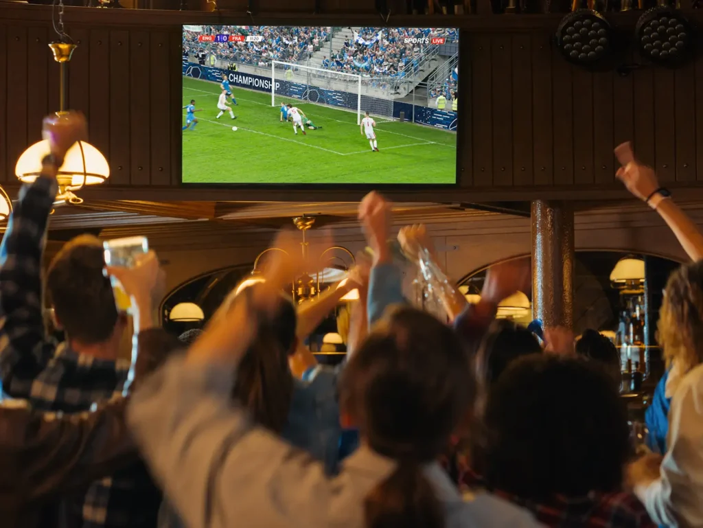 FIFA Fanzone