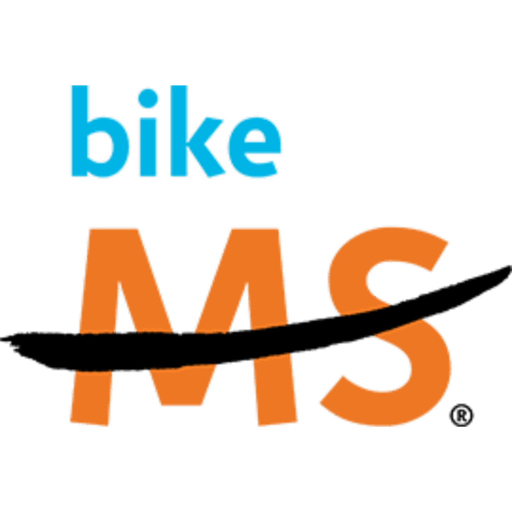 Bike MS: Deception Pass Clinic 2025 Image