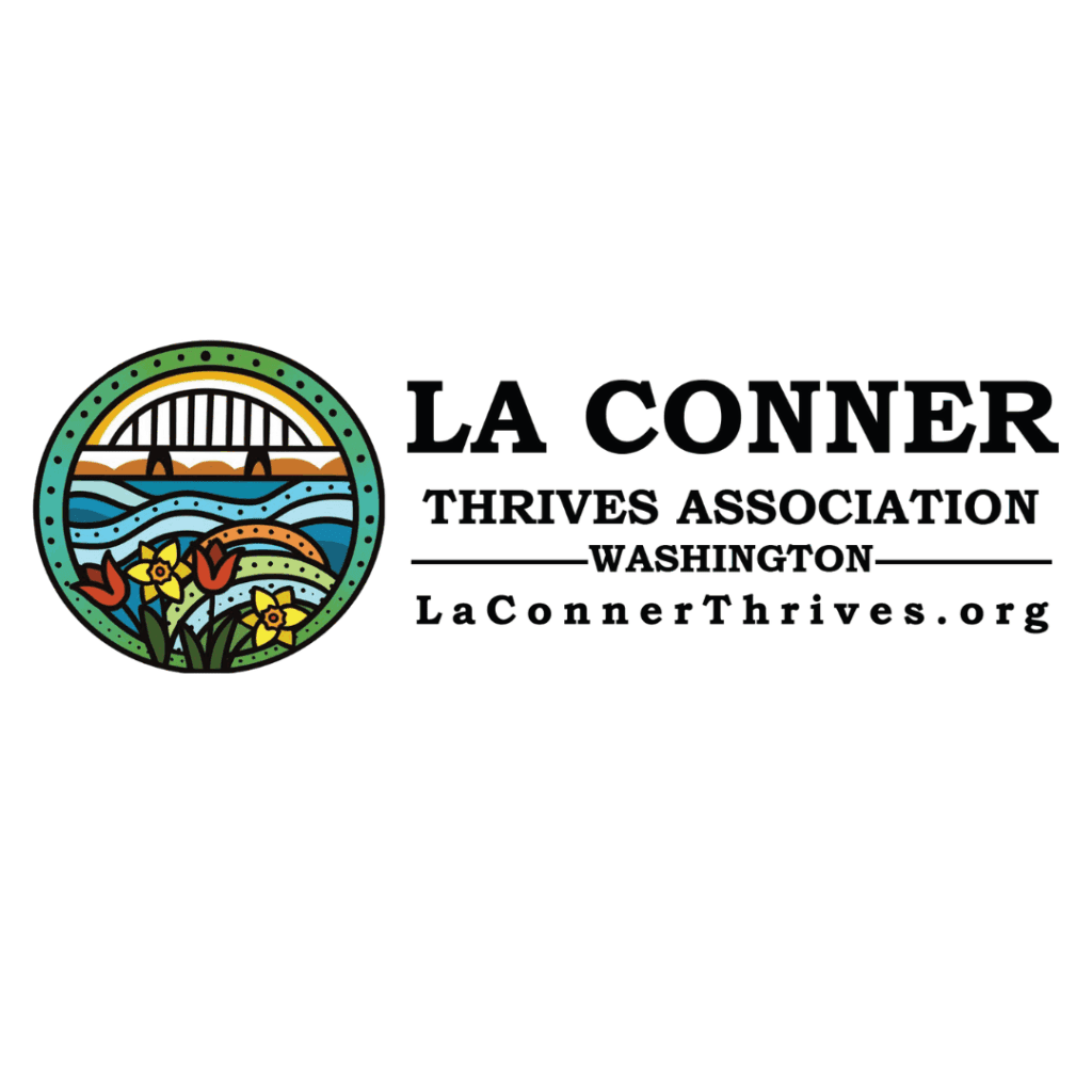 Logo Image (min 800x800px, max 1500x1500px)