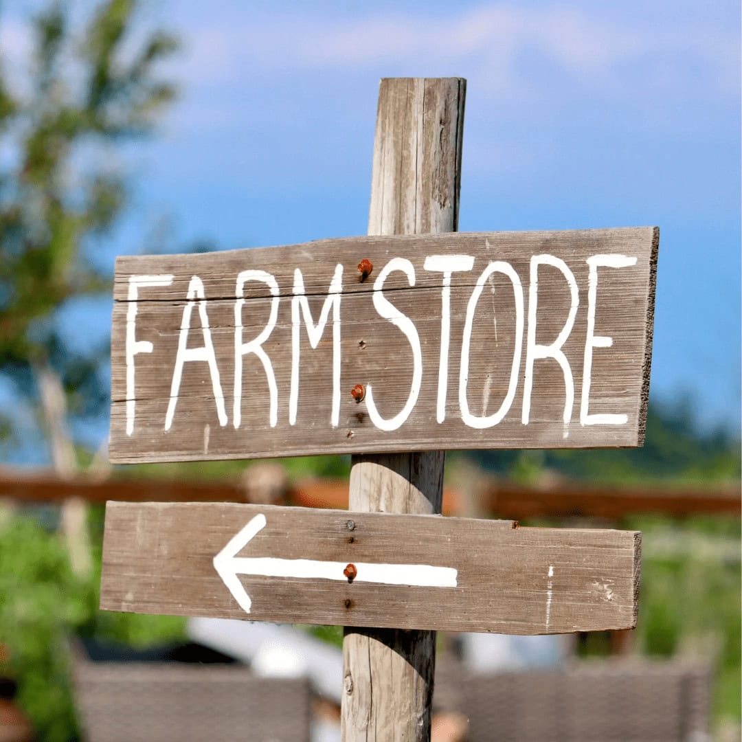 Farmstore image