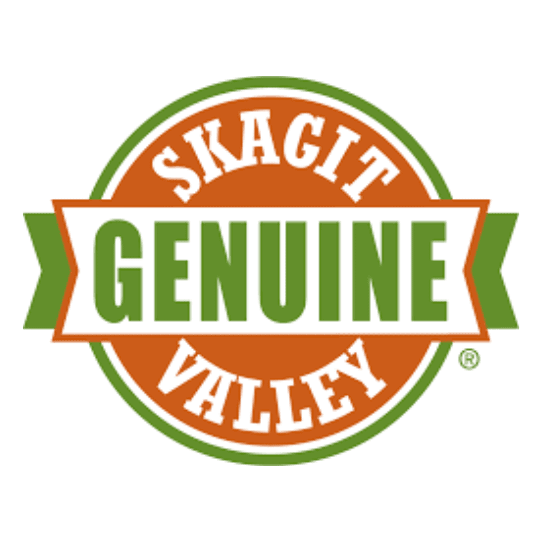 Genuine Skagit Valley
