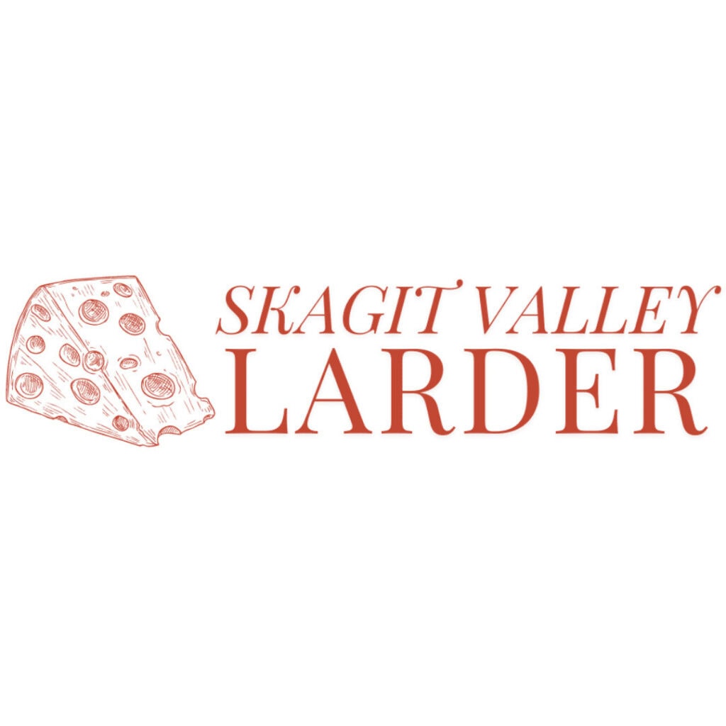 Logo Image (min 800x800px, max 1500x1500px)