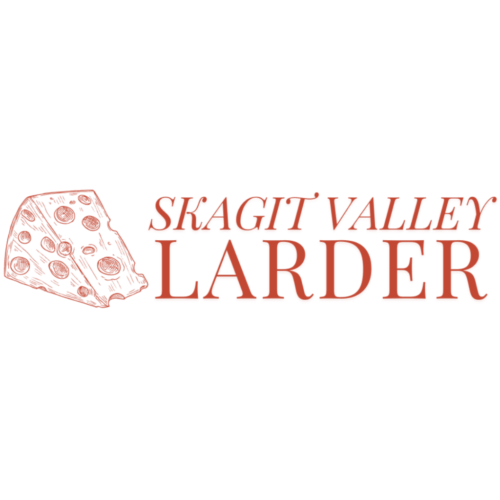 Logo Image (min 800x800px, max 1500x1500px)