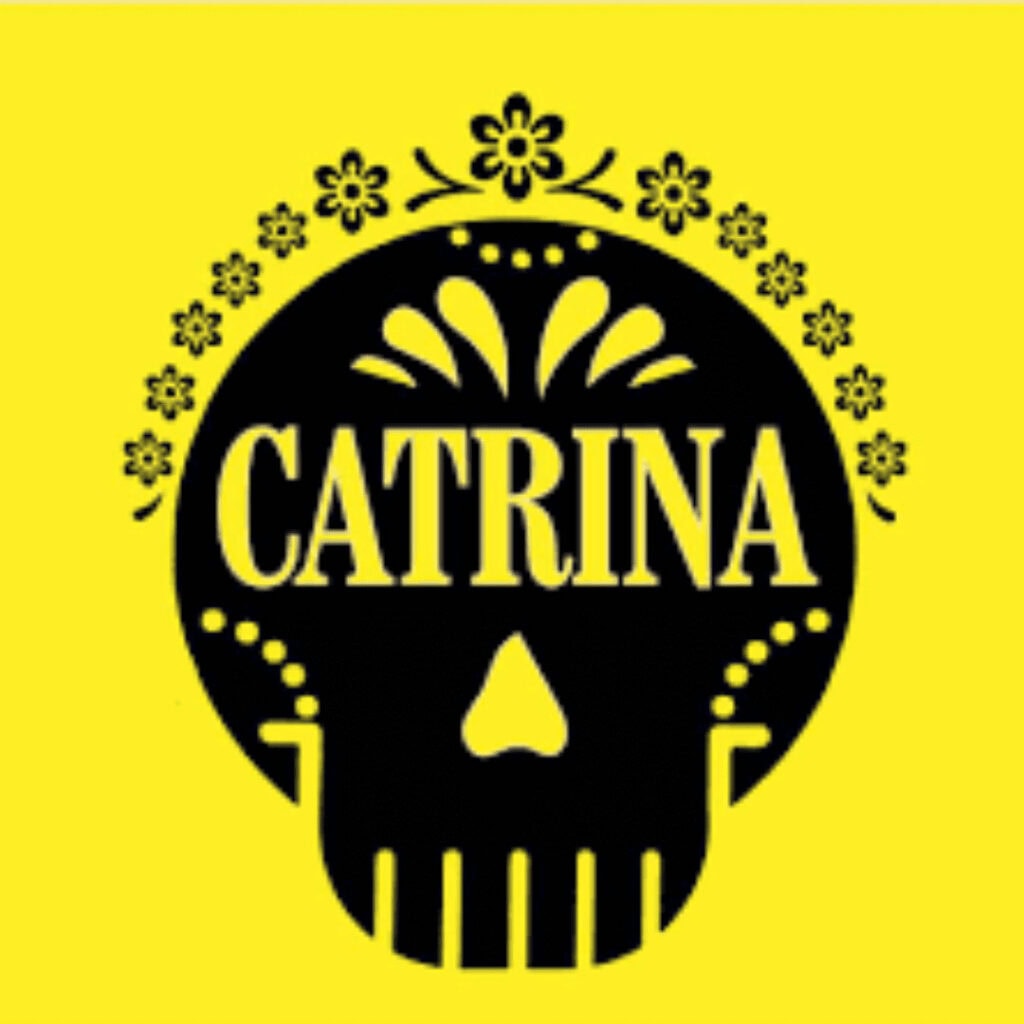 Logo Image (min 800x800px, max 1500x1500px)