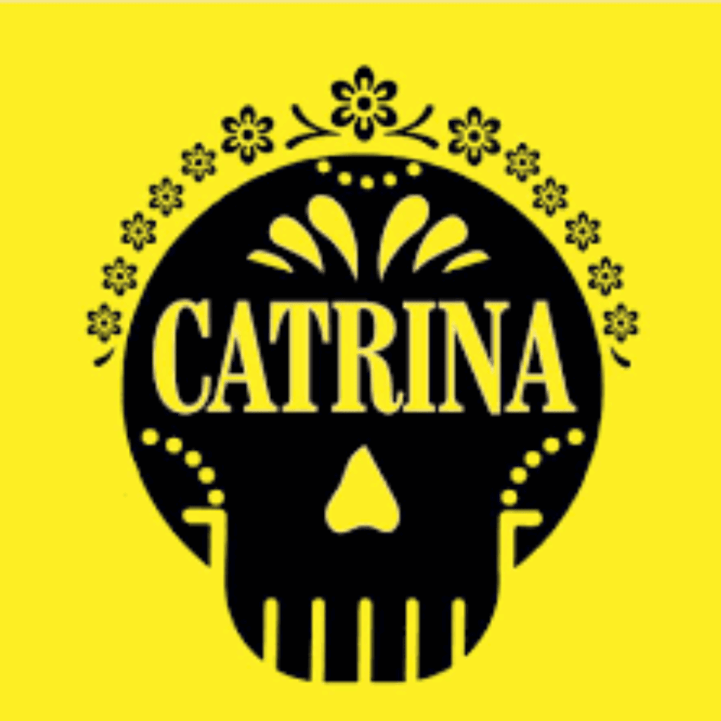 Logo Image (min 800x800px, max 1500x1500px)