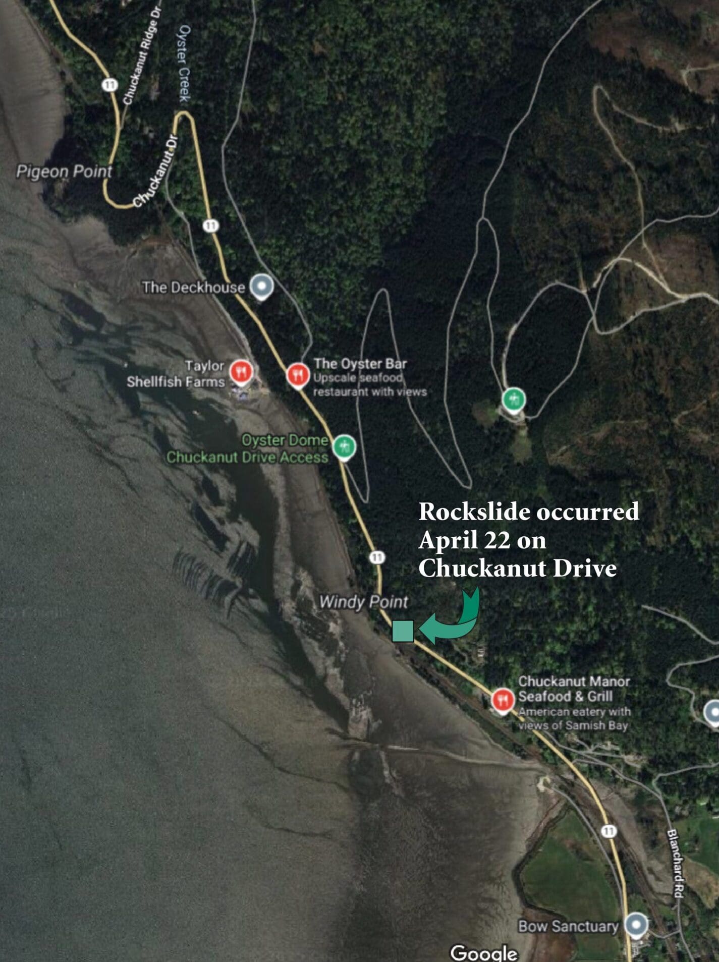 chuckanut-drive-map-scaled-e1746217638852