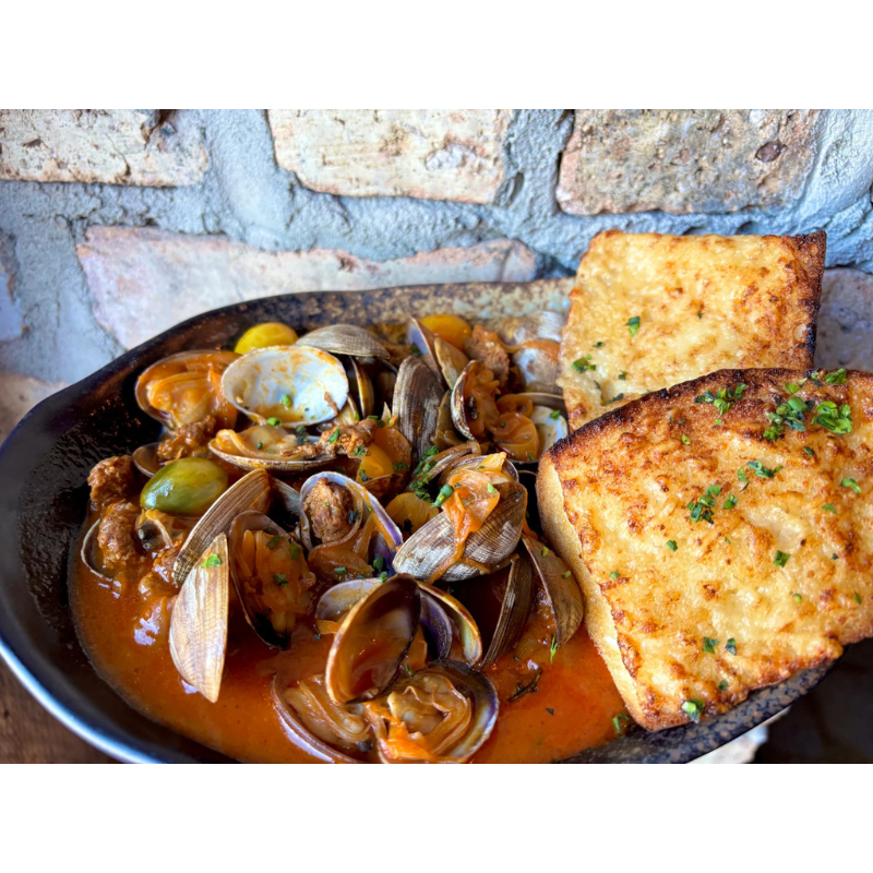 Carousel Image 4 (min 800x800px, max 1500x1500px)