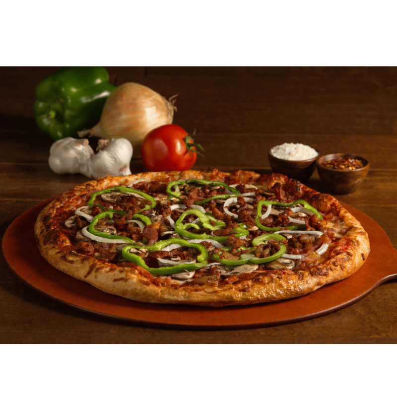 Carousel Image 2 (min 800x800px, max 1500x1500px)