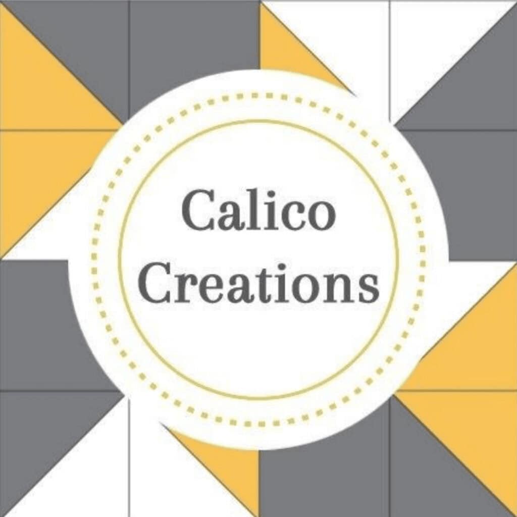 Logo Image (min 800x800px, max 1500x1500px)