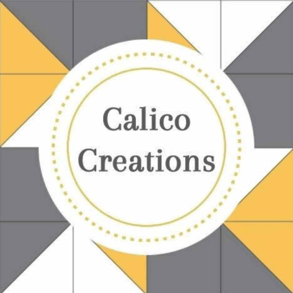 Logo Image (min 800x800px, max 1500x1500px)