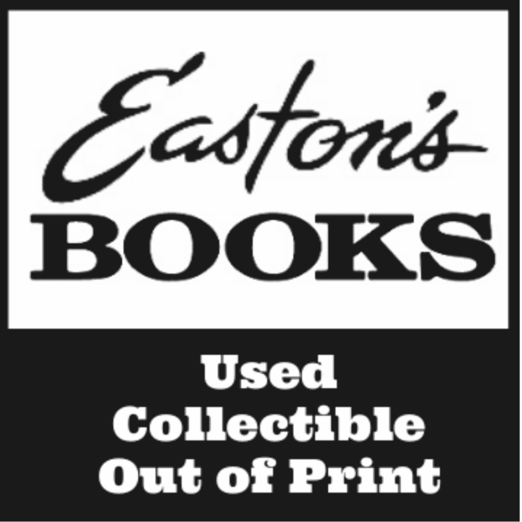 Logo Image (min 800x800px, max 1500x1500px)