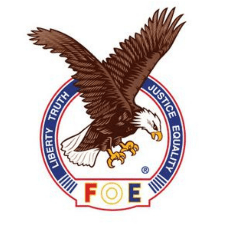 Logo Image (min 800x800px, max 1500x1500px)