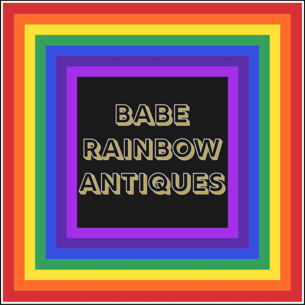 Logo Image (min 800x800px, max 1500x1500px)