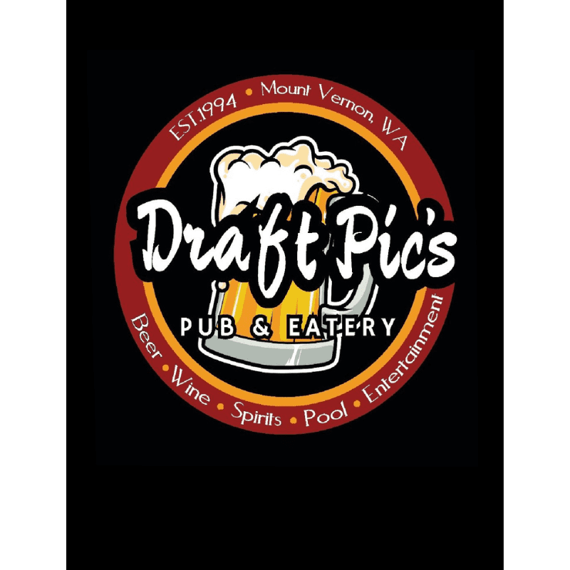 Logo Image (min 800x800px, max 1500x1500px)